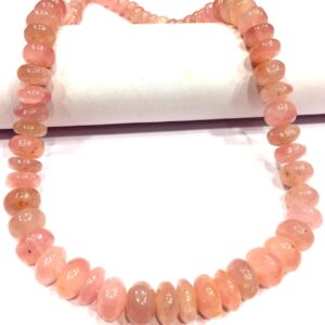 Natural Pink Morganite Smooth Rondelle Beads 9-12.MM Morganite Rondelle Beads Real Morganite Gemstone Beads Polished Morganite Strand Beads. Natural Pink Morganite Smooth Rondelle Beads 9-12.MM Morganite Rondelle Beads Real Morganite Gemstone Beads Polished Morganite Strand Beads.