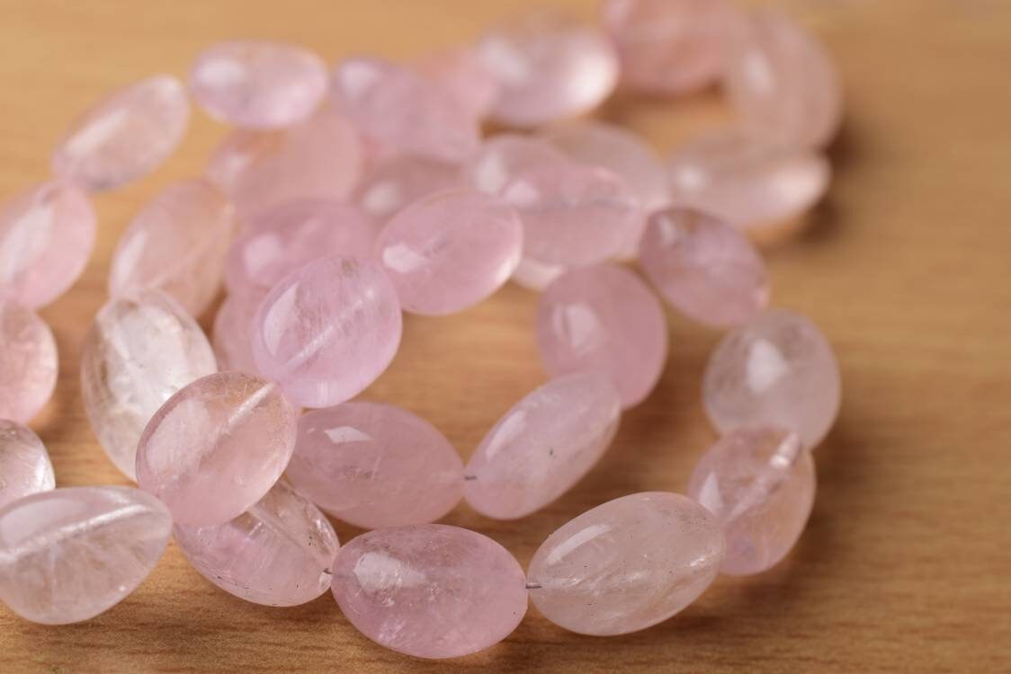 Natural Morganite Nuggets Shape Stone, Smooth, Natural Gemstone lot, Wholesale Loose Stone, Gemstone Supply, Pink Morganite, Jewelry Tool Natural Morganite Nuggets Shape Stone, Smooth, Natural Gemstone lot, Wholesale Loose Stone, Gemstone Supply, Pink Morganite, Jewelry Tool