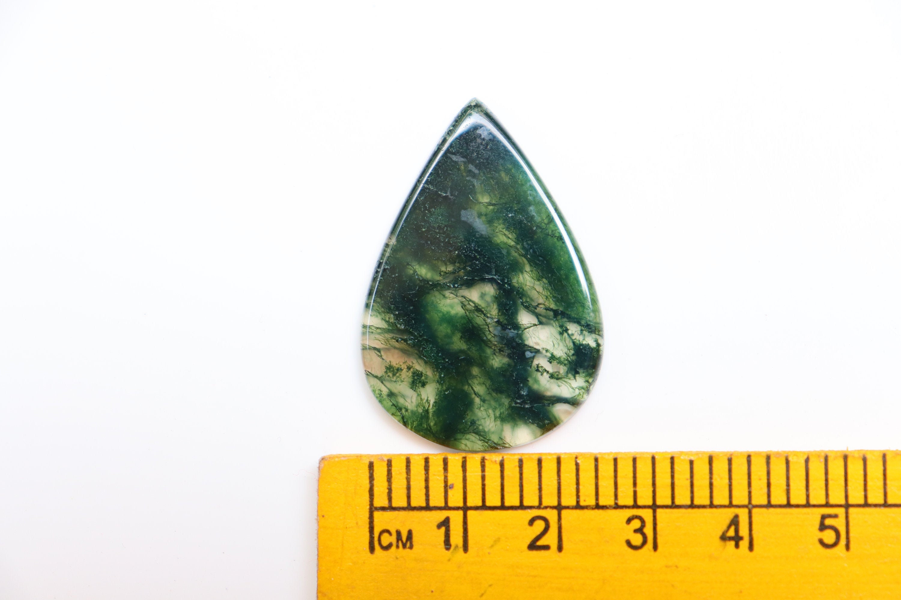 Natural Moss Agate Cabochon, Loose Stone, Pocket Stone, Gemstone, Moss Agate Loose Gemstone Cabochon For Jewelry, Healing Stone, Crystal. Natural Moss Agate Cabochon, Loose Stone, Pocket Stone, Gemstone, Moss Agate Loose Gemstone Cabochon For Jewelry, Healing Stone, Crystal.