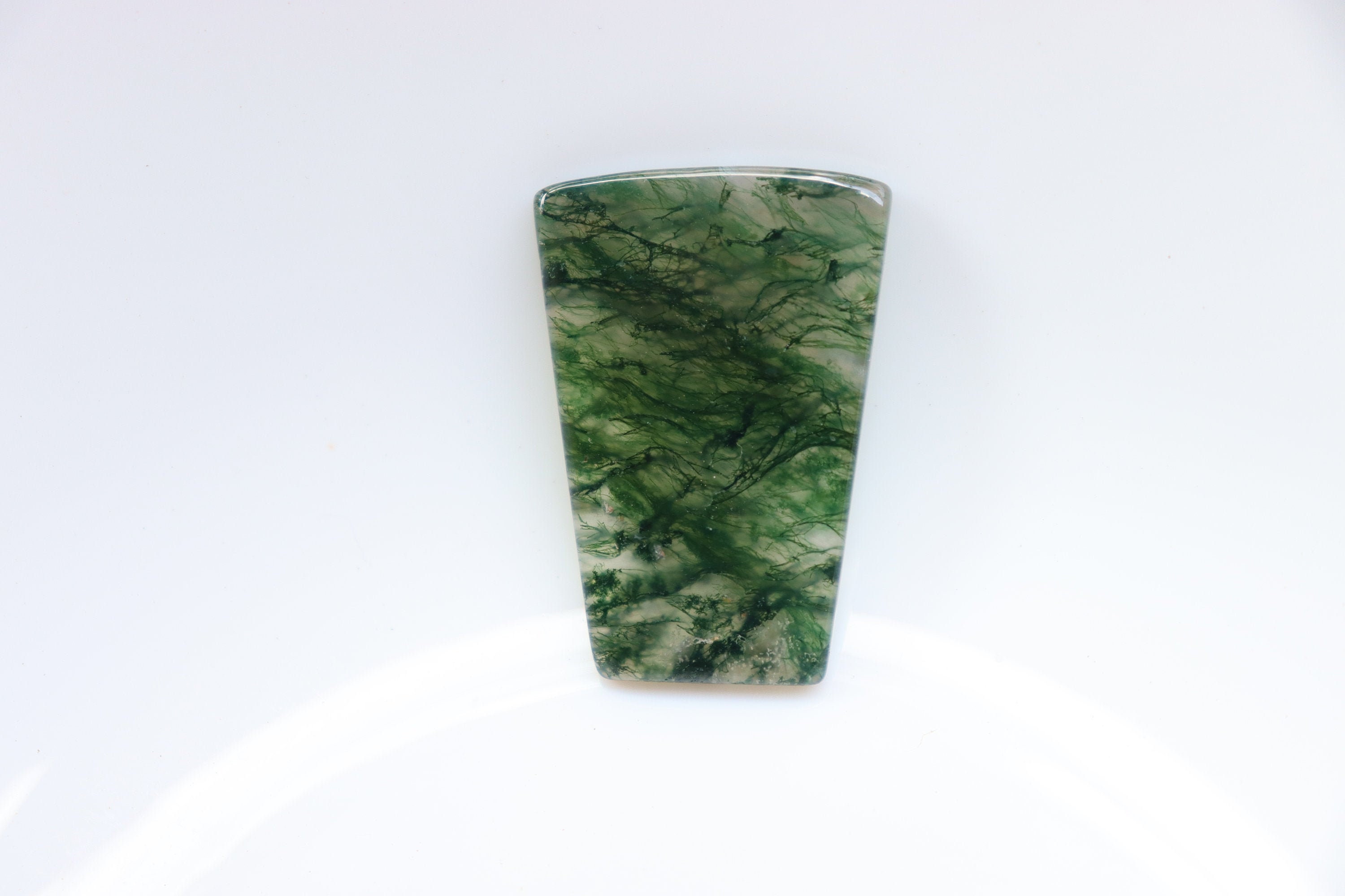 Natural Moss Agate Cabochon, Loose Stone, Pocket Stone, Gemstone, Moss Agate Loose Gemstone Cabochon For Jewelry, Healing Stone, Crystal. Natural Moss Agate Cabochon, Loose Stone, Pocket Stone, Gemstone, Moss Agate Loose Gemstone Cabochon For Jewelry, Healing Stone, Crystal.