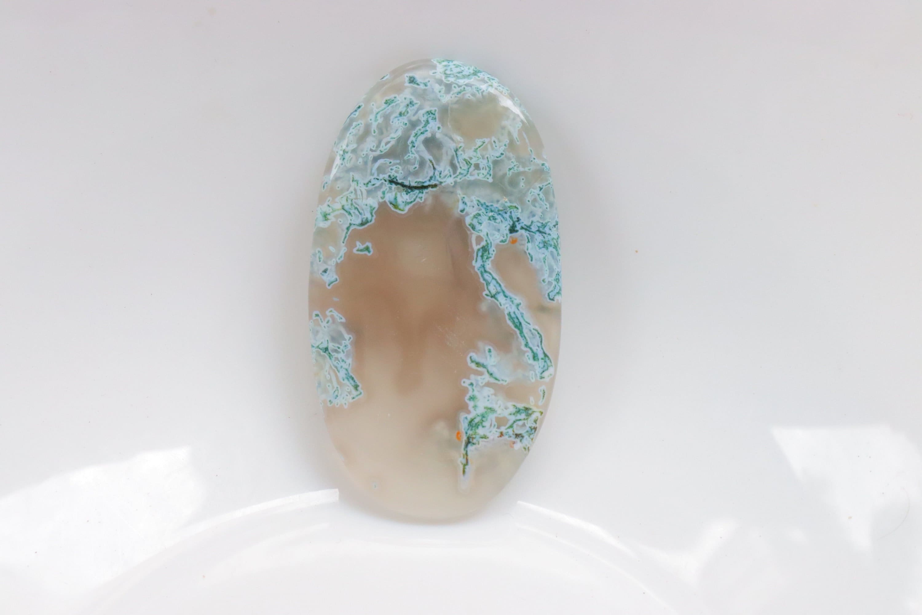 White Moss Agate Cabochon, Natural White Moss Agate, Moss Agate Gemstone, Loose Stone, Gemstone, Moss Agate Loose Stone For Making Jewelry. White Moss Agate Cabochon, Natural White Moss Agate, Moss Agate Gemstone, Loose Stone, Gemstone, Moss Agate Loose Stone For Making Jewelry.