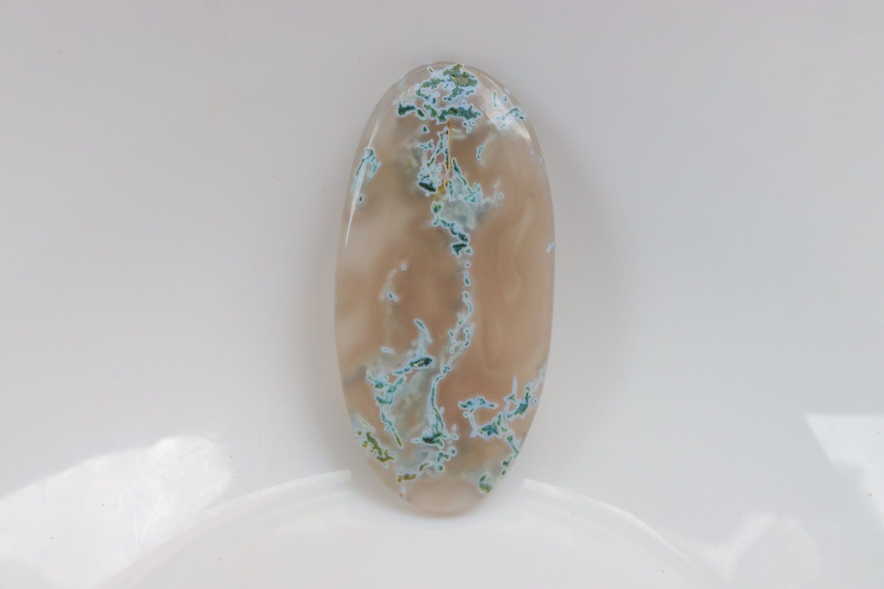 White Moss Agate Cabochon, Natural White Moss Agate, Moss Agate Gemstone, Loose Stone, Gemstone, Moss Agate Loose Stone For Making Jewelry. White Moss Agate Cabochon, Natural White Moss Agate, Moss Agate Gemstone, Loose Stone, Gemstone, Moss Agate Loose Stone For Making Jewelry.