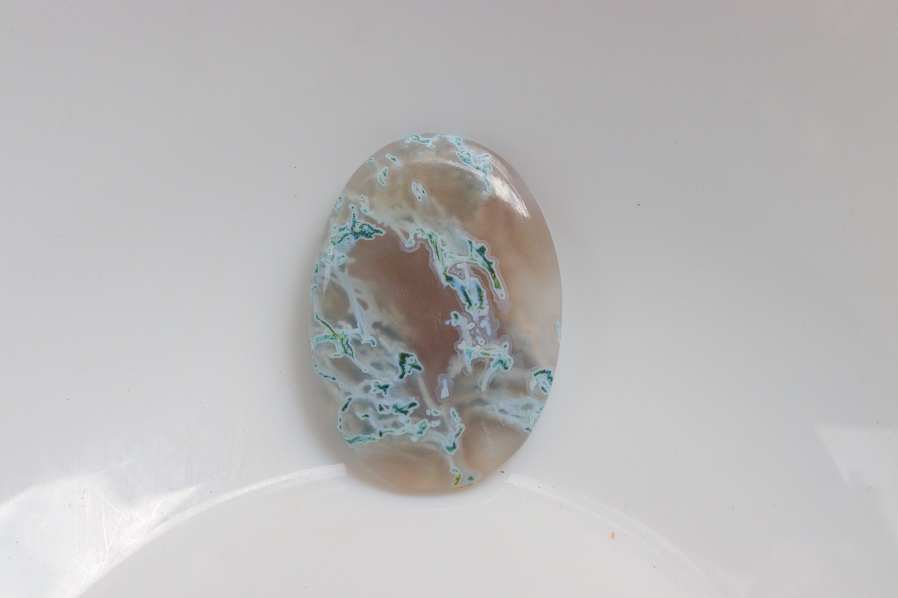 White Moss Agate Cabochon, Natural White Moss Agate, Moss Agate Gemstone, Loose Stone, Gemstone, Moss Agate Loose Stone For Making Jewelry. White Moss Agate Cabochon, Natural White Moss Agate, Moss Agate Gemstone, Loose Stone, Gemstone, Moss Agate Loose Stone For Making Jewelry.
