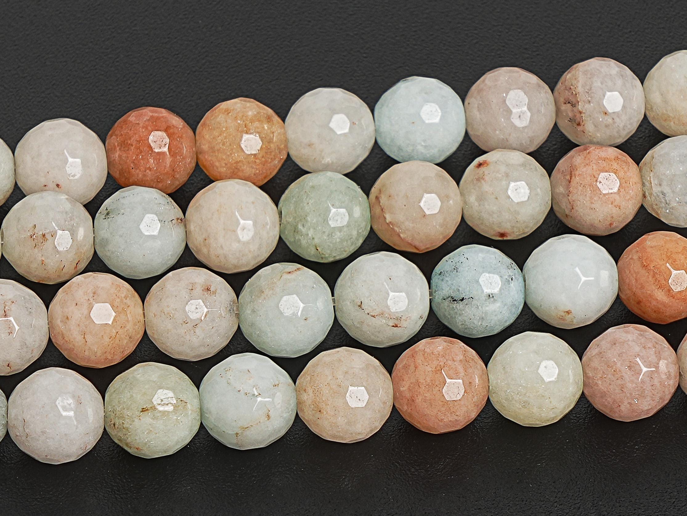 Yellow Moss Agate Beads Genuine Natural Grade A+ Gemstone Round Faceted Loose Beads 8mm Bulk Lot Options Yellow Moss Agate Beads Genuine Natural Grade A+ Gemstone Round Faceted Loose Beads 8mm Bulk Lot Options