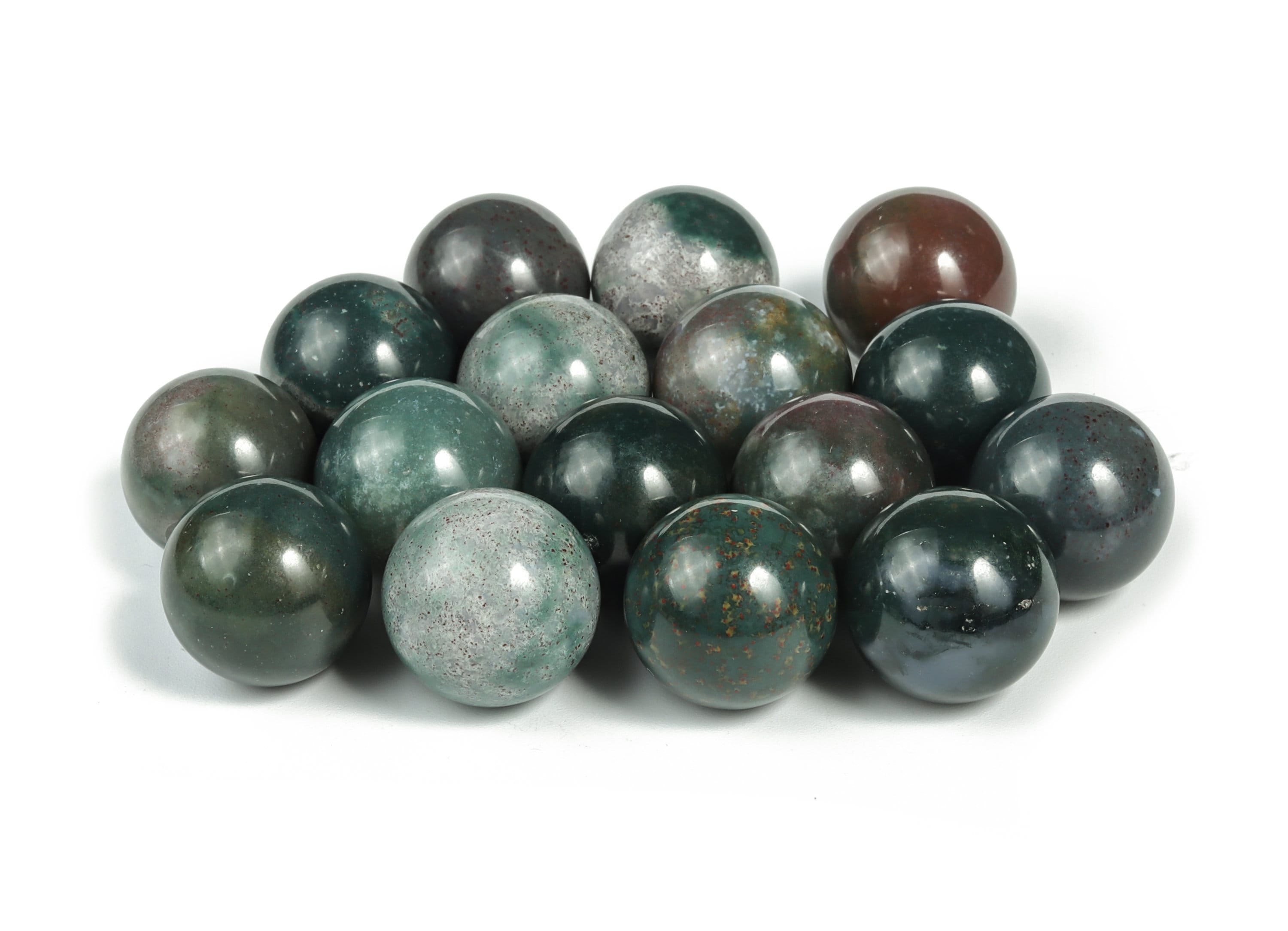 Moss Agate Sphere Stone - Sphere Moss Agate Stone - Natural Gemstone – Sphere Crystals Stones – Crystal Balls – 20mm - Sp1008 Moss Agate Sphere Stone - Sphere Moss Agate Stone - Natural Gemstone – Sphere Crystals Stones – Crystal Balls – 20mm - Sp1008