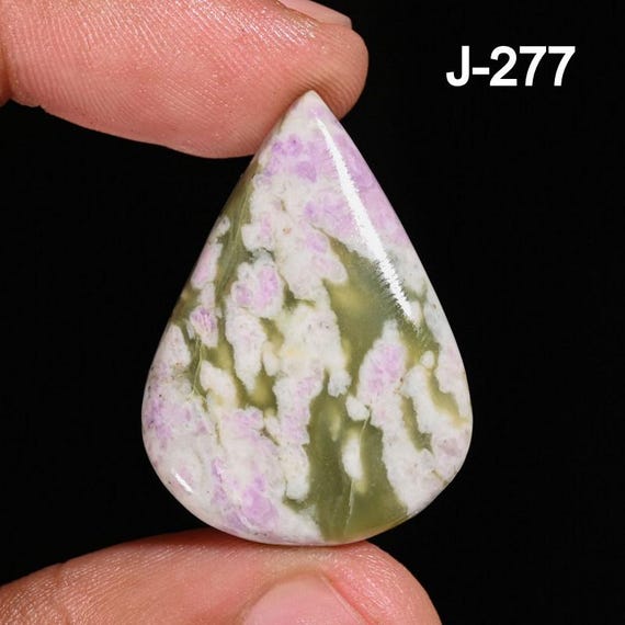 Natural Peace Jade Cabochon Gemstone Flat Back Polished Cabochons , Jewellery Making Supply Natural Peace Jade Cabochon Gemstone Flat Back Polished Cabochons , Jewellery Making Supply
