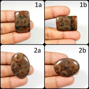 Massive~ Brown Peanut. Natural Peanut Obsidian Cabochon. Peanut Obsidian Gemstone. Mix Shape Peanut Obsidian For Jewelry. Variation Massive~ Brown Peanut. Natural Peanut Obsidian Cabochon. Peanut Obsidian Gemstone. Mix Shape Peanut Obsidian For Jewelry. Variation