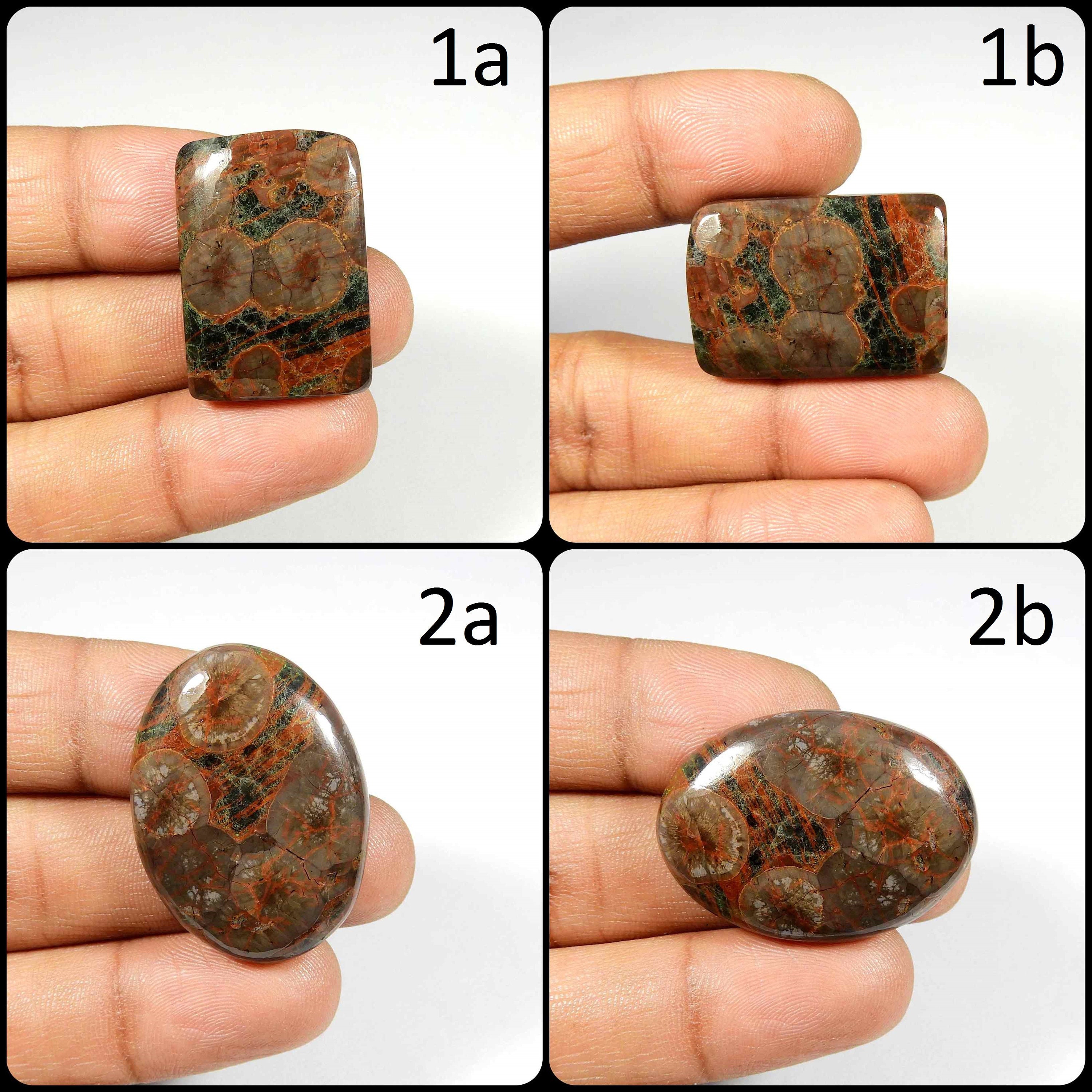 Massive~ Brown Peanut. Natural Peanut Obsidian Cabochon. Peanut Obsidian Gemstone. Mix Shape Peanut Obsidian For Jewelry. Variation