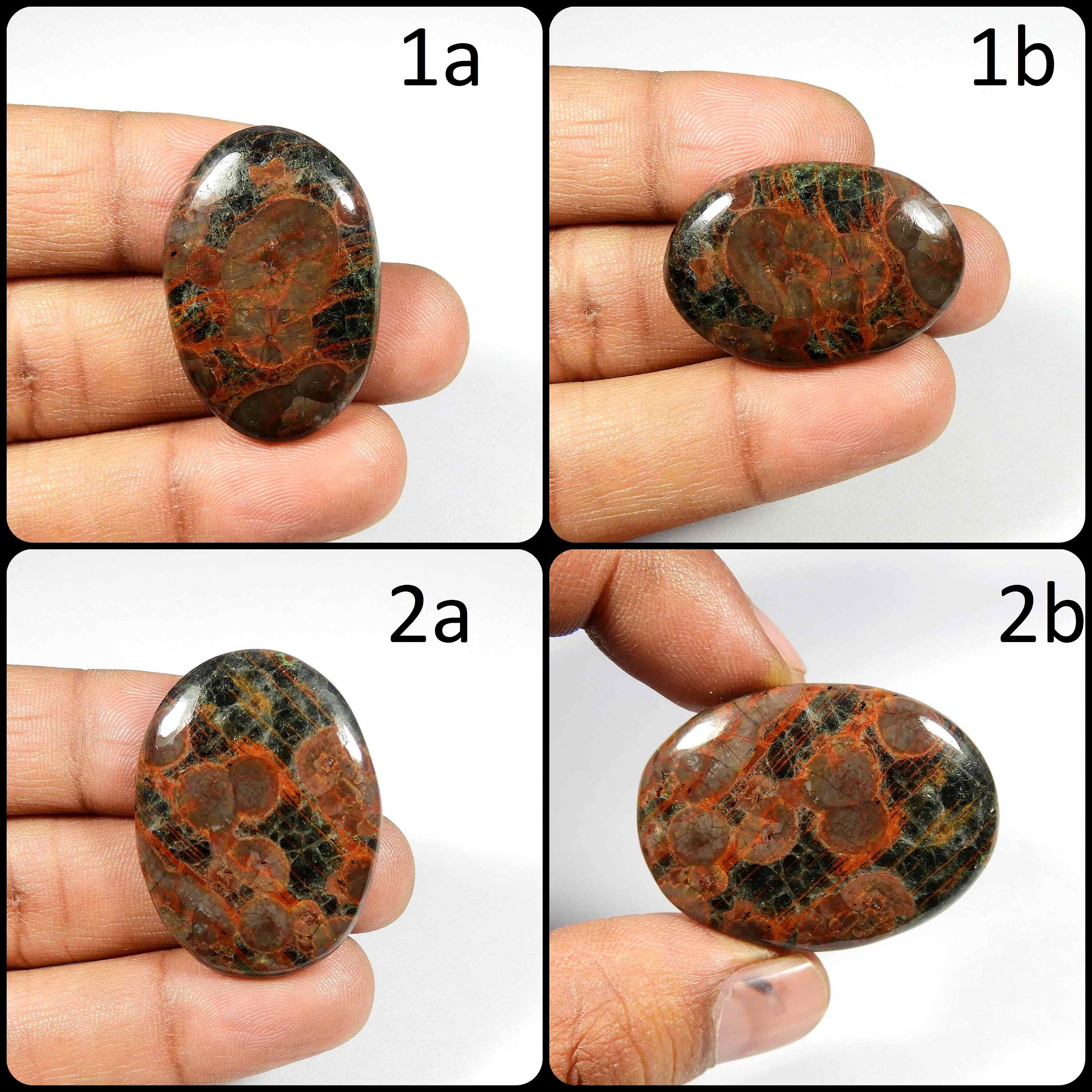 Natural Peanut Obsidian Cabochon. Toppest~ Brown Peanut. Peanut Obsidian Gemstone. Mix Shape Peanut Obsidian For Jewelry. Variation