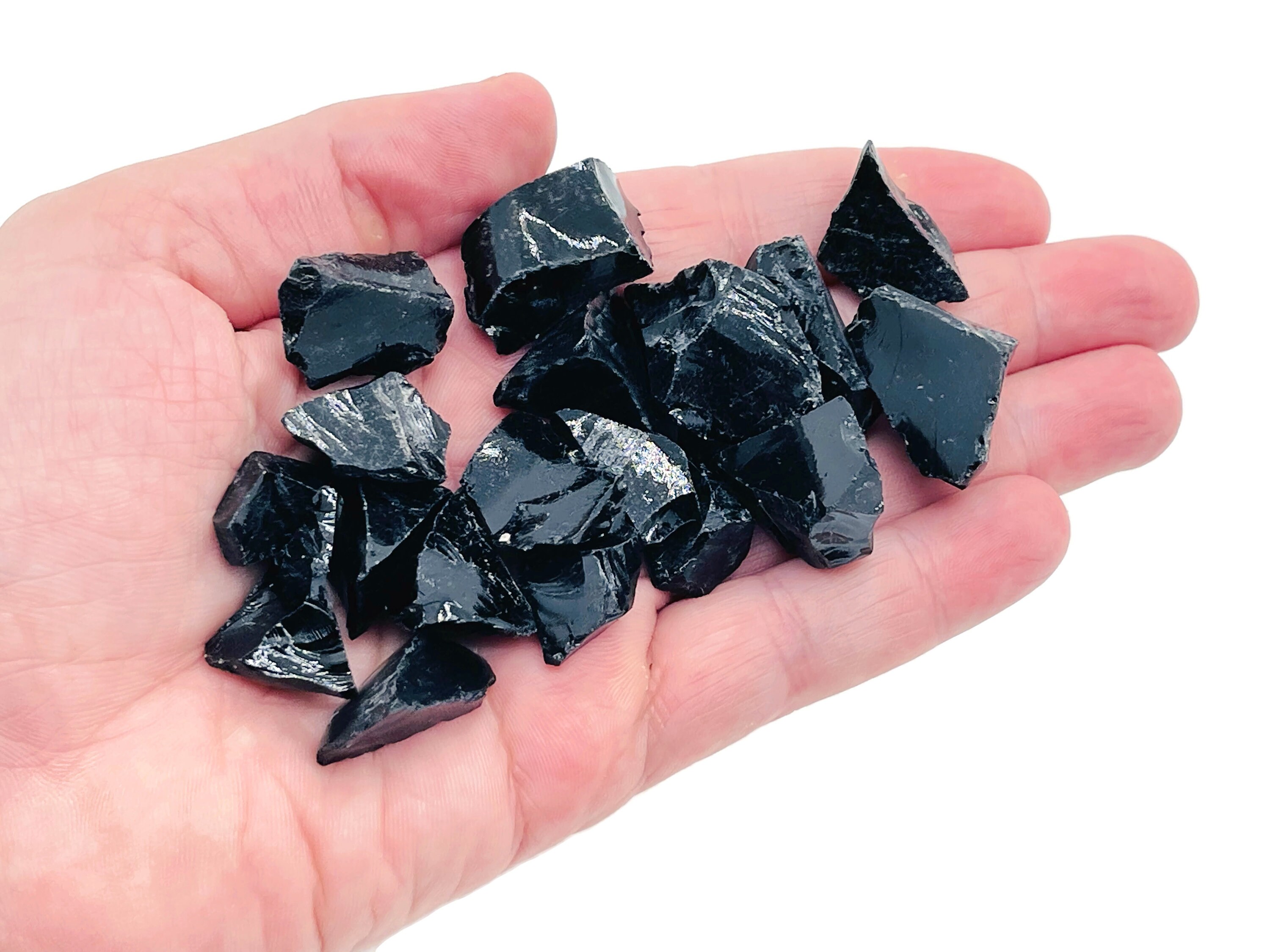 Obsidian Raw Stone - Natural Gemstone - Loose Gemstone - Natural Stone -small Obsidian – Ra1124 Obsidian Raw Stone - Natural Gemstone - Loose Gemstone - Natural Stone -small Obsidian – Ra1124