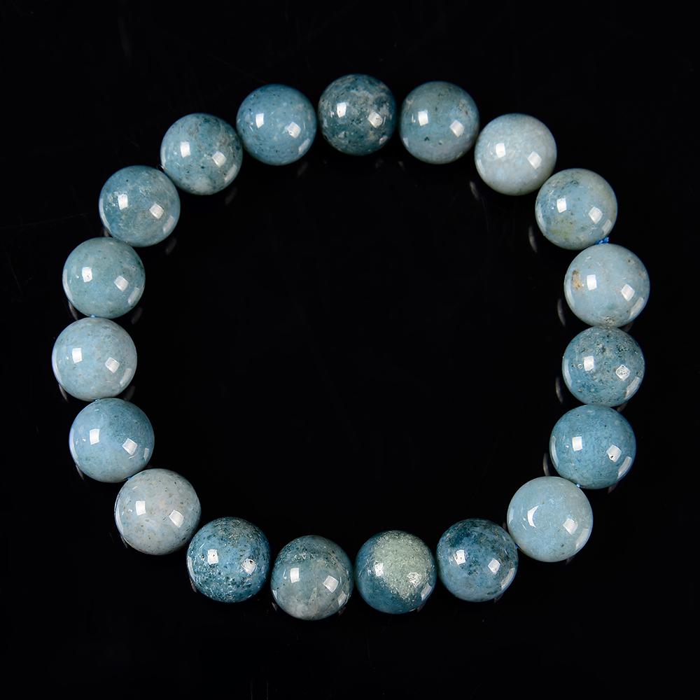 Natural Blue Ocean Jasper Gemstone Round Bracelet 7mm 8mm 9mm 10mm 7.5 Inch Strand Bulk Lot 1,2,6,12 And 50 (s47) Natural Blue Ocean Jasper Gemstone Round Bracelet 7mm 8mm 9mm 10mm 7.5 Inch Strand Bulk Lot 1,2,6,12 And 50 (s47)