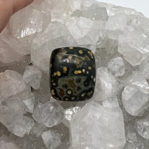 Ocean Jasper Cabochon 23.88CT
