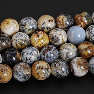6mm 8mm Multicolor Ocean Jasper Beads Grade Aa Natural Round 15" 7.5"loose Beads 6mm 8mm Multicolor Ocean Jasper Beads Grade Aa Natural Round 15" 7.5"loose Beads