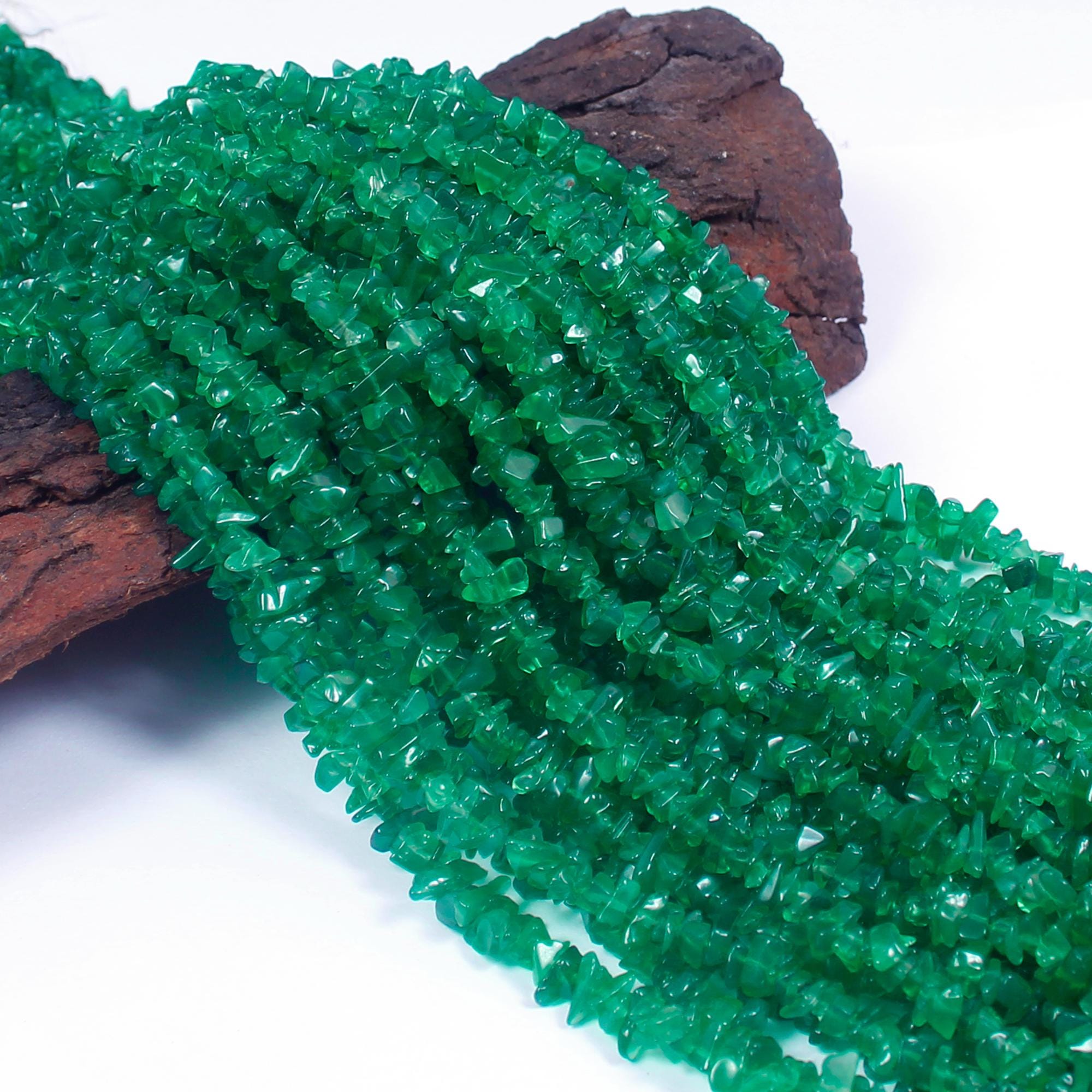 Green Onyx Smooth Uncut Beads, 34'' Uncut Beads,green Onyx,natural Green Onyx Uncut Chips,green Onyx Gemstone,raw Onyx Beads, Loose Beads Green Onyx Smooth Uncut Beads, 34'' Uncut Beads,green Onyx,natural Green Onyx Uncut Chips,green Onyx Gemstone,raw Onyx Beads, Loose Beads