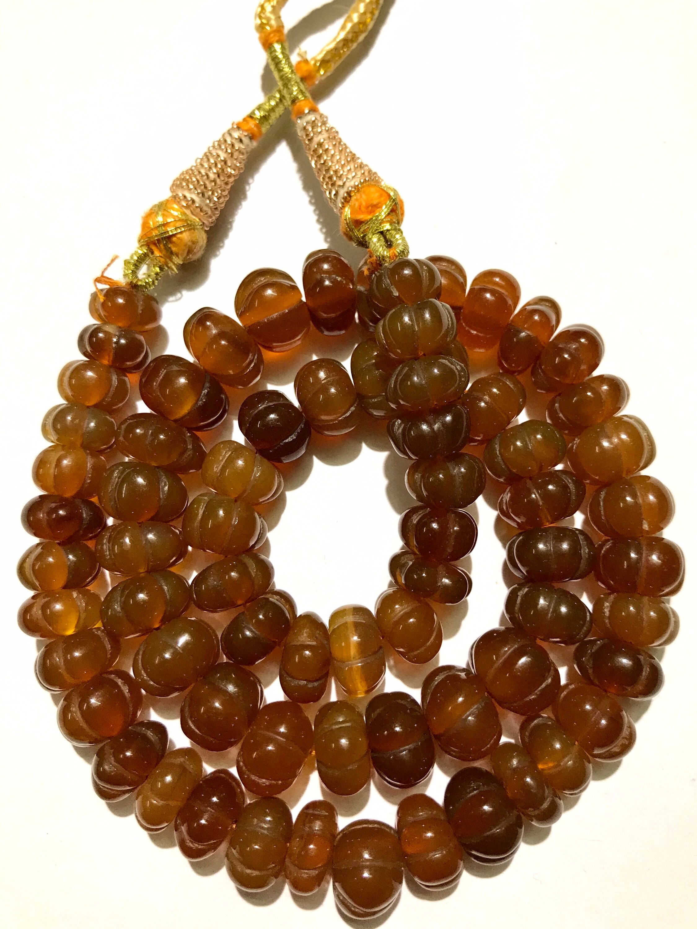 Very Rare~yellow Onyx Carved Rondelle Beads Natural Pumpkin Shape Yellow Onyx Gemstone Beads 7-10 Mm Yellow Onyx Carved Melons 17" Onyx Bead Very Rare~yellow Onyx Carved Rondelle Beads Natural Pumpkin Shape Yellow Onyx Gemstone Beads 7-10 Mm Yellow Onyx Carved Melons 17" Onyx Bead