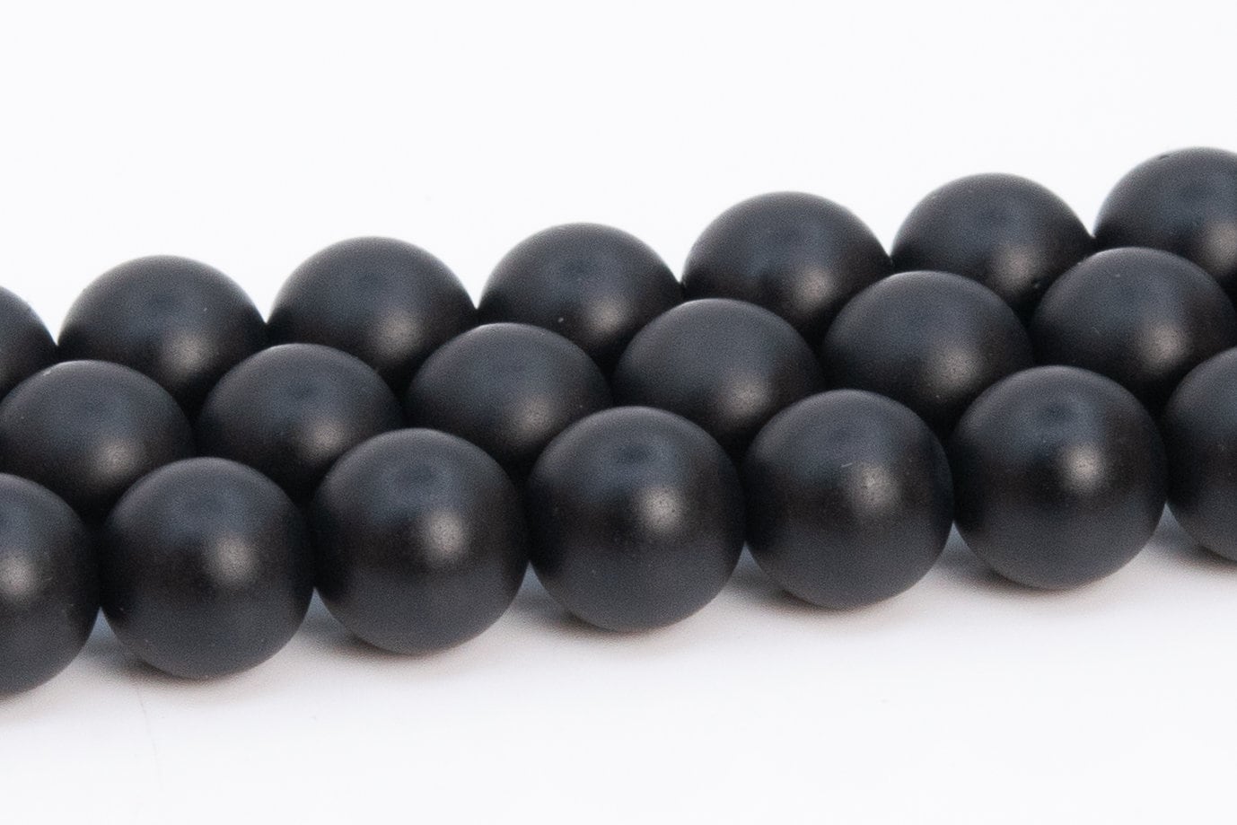 Matte Black Onyx Beads Genuine Natural Grade Aaa Gemstone Round Loose Beads 6mm 8mm 10mm Bulk Lot Options Matte Black Onyx Beads Genuine Natural Grade Aaa Gemstone Round Loose Beads 6mm 8mm 10mm Bulk Lot Options