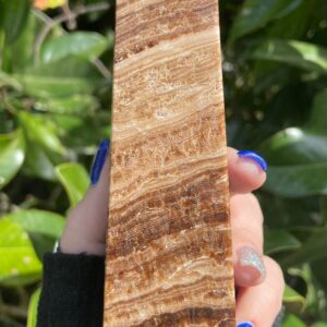 Black Opal Point, Black Opal Tower Black Opal Point, Black Opal Tower
