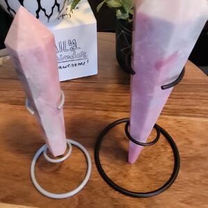 Pink Opal, Opal, Wand, Wand Lovers, Pink Opal Wands, Crystal Community, Crystal Life, Crystal Lovers, Opal Lovers, Crystals, Scepter Pink Opal, Opal, Wand, Wand Lovers, Pink Opal Wands, Crystal Community, Crystal Life, Crystal Lovers, Opal Lovers, Crystals, Scepter