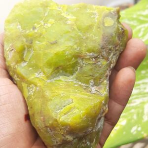 Green Opal Unpolished Rough Gemstone,green Opal Slab,green Opal Crystal,green Opal Specimen,green Opal Raw Material,real Healing Opal Chunk Green Opal Unpolished Rough Gemstone,green Opal Slab,green Opal Crystal,green Opal Specimen,green Opal Raw Material,real Healing Opal Chunk