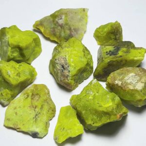 Green Opal Unpolished Rough Gemstone,green Opal Slab,green Opal Crystal,green Opal Specimen,green Opal Raw Material,real Healing Opal Chunk Green Opal Unpolished Rough Gemstone,green Opal Slab,green Opal Crystal,green Opal Specimen,green Opal Raw Material,real Healing Opal Chunk