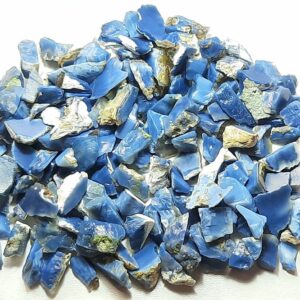 Natural Blue Opal Rough Gemstone,blue Opal Raw Materials,blue Opal Specimens,blue Opal Slice,blue Opal Slab,blue Opal Gemstone,opal Crystal. Natural Blue Opal Rough Gemstone,blue Opal Raw Materials,blue Opal Specimens,blue Opal Slice,blue Opal Slab,blue Opal Gemstone,opal Crystal.