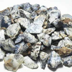Natural Dendritic Opal Rough Gemstone,dendritic Opal Raw Slices,dendritic Opal Slab,healing Dendritic Opal Specimen,dendritic Opal Crystal Natural Dendritic Opal Rough Gemstone,dendritic Opal Raw Slices,dendritic Opal Slab,healing Dendritic Opal Specimen,dendritic Opal Crystal
