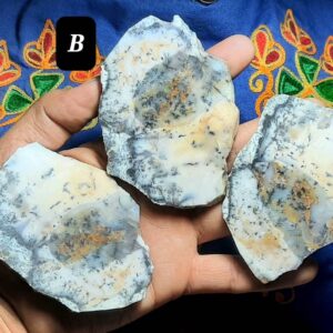 Natural Dendritic Opal Rough Gemstone,dendritic Opal Raw Slices,dendritic Opal Slab,healing Dendritic Opal Specimen,dendritic Opal Crystal Natural Dendritic Opal Rough Gemstone,dendritic Opal Raw Slices,dendritic Opal Slab,healing Dendritic Opal Specimen,dendritic Opal Crystal