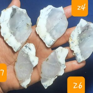 Natural Dendritic Opal Rough Gemstone,dendritic Opal Raw Slices,dendritic Opal Slab,healing Dendritic Opal Specimen,dendritic Opal Crystal Natural Dendritic Opal Rough Gemstone,dendritic Opal Raw Slices,dendritic Opal Slab,healing Dendritic Opal Specimen,dendritic Opal Crystal