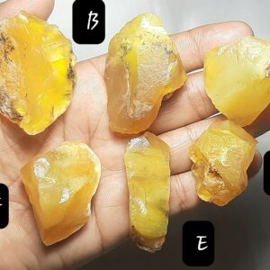 Natural Yellow Opal Raw,yellow Opal Rough,yellow Opal Slice,yellow Opal Gemstone,yellow Opal Specimens,yellow Opal Slab,healing Yellow Opal Natural Yellow Opal Raw,yellow Opal Rough,yellow Opal Slice,yellow Opal Gemstone,yellow Opal Specimens,yellow Opal Slab,healing Yellow Opal