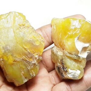 Natural Yellow Opal Raw,yellow Opal Rough,yellow Opal Raw Slice,yellow Opal Gemstone,yellow Opal Specimens,yellow Opal Big Size Raw Material Natural Yellow Opal Raw,yellow Opal Rough,yellow Opal Raw Slice,yellow Opal Gemstone,yellow Opal Specimens,yellow Opal Big Size Raw Material