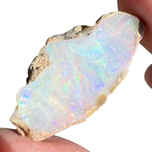 Rough Ethiopian Opal, Raw Opal, Welo Opal, Rainbow Opal, Loose Opal Stone, Precious Opal, October Birthstone Gift, Witchy #211 Rough Ethiopian Opal, Raw Opal, Welo Opal, Rainbow Opal, Loose Opal Stone, Precious Opal, October Birthstone Gift, Witchy #211