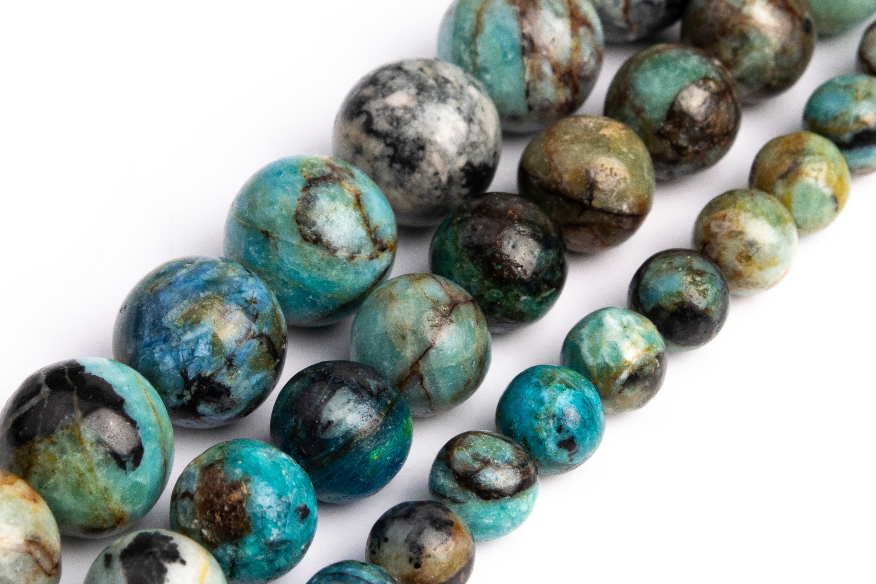 Blue Green Opal Beads Genuine Natural Grade Aa Gemstone Round Loose Beads 6mm 8mm 10mm Bulk Lot Options Blue Green Opal Beads Genuine Natural Grade Aa Gemstone Round Loose Beads 6mm 8mm 10mm Bulk Lot Options
