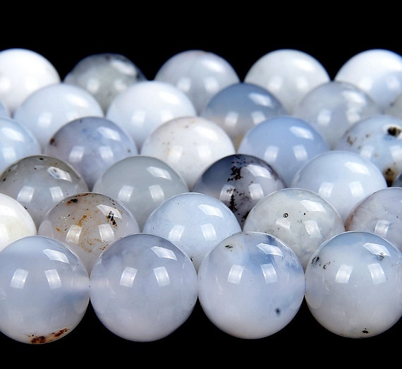 Natural White Opal Gemstone Grade Aaa Round 8mm 10mm Loose Beads Bulk Lot 1,2,6,12 And 50 (d517) Natural White Opal Gemstone Grade Aaa Round 8mm 10mm Loose Beads Bulk Lot 1,2,6,12 And 50 (d517)