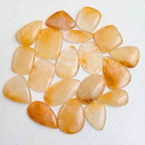 Calcite Crystal, Orange Calcite Stone, Yellow Calcite Gemstone, Wholesale Crystals, Wholesale Cabochons, Bulk Crystals for Jewelry, Crafts Calcite Crystal, Orange Calcite Stone, Yellow Calcite Gemstone, Wholesale Crystals, Wholesale Cabochons, Bulk Crystals for Jewelry, Crafts
