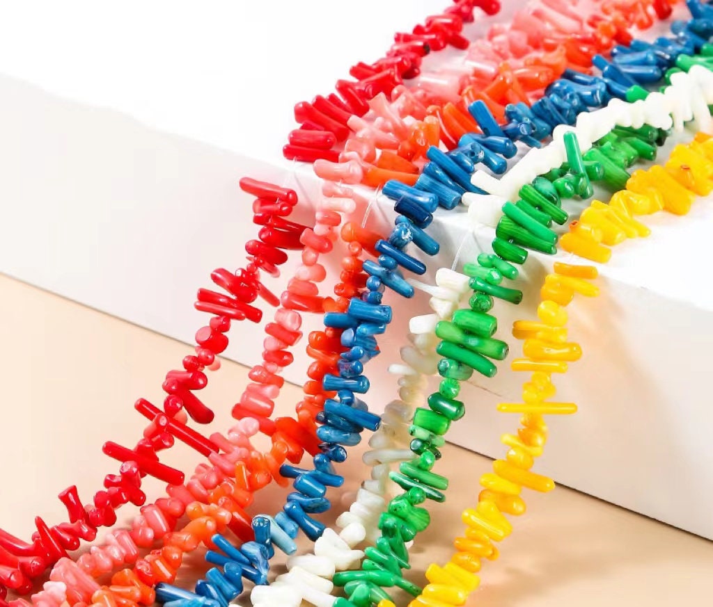 Colorful Shell Pearls Chip Beads,irregular Shell Pearls Beads Wholesale Supply,one Strand 15" Colorful Shell Pearls Chip Beads,irregular Shell Pearls Beads Wholesale Supply,one Strand 15"