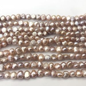 Natural Freeshape Purple Freshwater Pearl Nugget Grade A Twilight Loose Beads 14inch Jewelry Supply Bracelet Necklace Material Support Natural Freeshape Purple Freshwater Pearl Nugget Grade A Twilight Loose Beads 14inch Jewelry Supply Bracelet Necklace Material Support