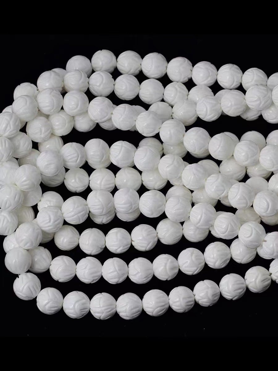 Natural White Faceted Shell Pearl Round Beads,6mm/8mm/10mm/12mm White Shells Pearls Faceted Beads Supply,15 Inches One Strand Natural White Faceted Shell Pearl Round Beads,6mm/8mm/10mm/12mm White Shells Pearls Faceted Beads Supply,15 Inches One Strand
