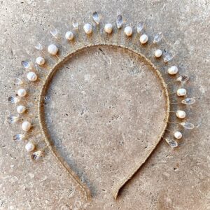 Pearl Halo Crown, Crystal Halo Crown, Bridal Crown, Bridal Tiara, Wedding Halo, Wedding Crown Crown, Crystal Crown, Bridal Tiara, Bride Pearl Halo Crown, Crystal Halo Crown, Bridal Crown, Bridal Tiara, Wedding Halo, Wedding Crown Crown, Crystal Crown, Bridal Tiara, Bride