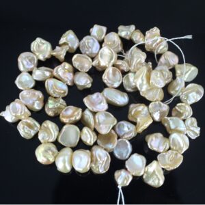 8-10mm Pink Keshi Pearls, Natural Freshwater Pearl Beads, Loose Pearls, Wholesale Pearls, Jewelry Making, Beading Supplies-15.5inches--NP37 8-10mm Pink Keshi Pearls, Natural Freshwater Pearl Beads, Loose Pearls, Wholesale Pearls, Jewelry Making, Beading Supplies-15.5inches--NP37