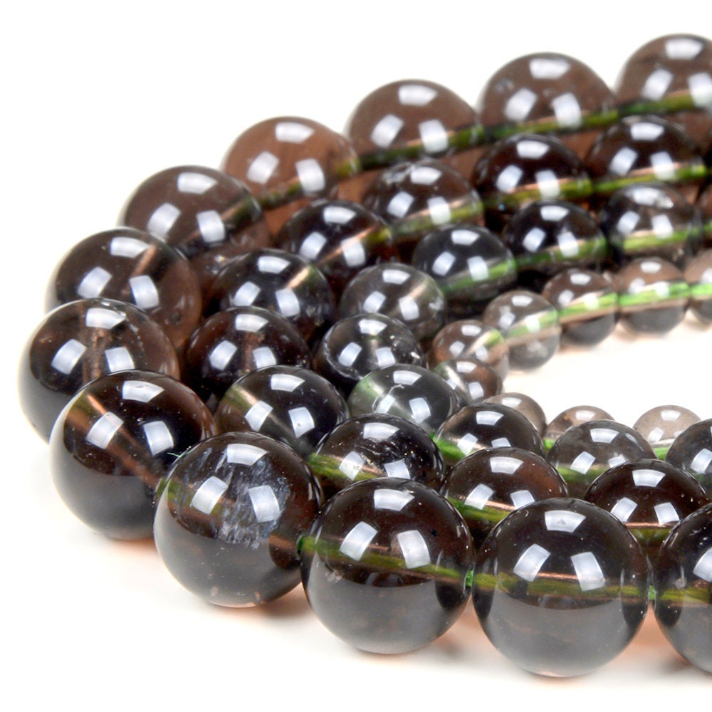 100% Rare Natural agni Manitite Tektite, Pearl Of Divine Fire, Indonesia Meteorite Aaa Round 6mm 7mm 8mm 9mm 10mm 11mm 12mm 14mm Beads(d253)