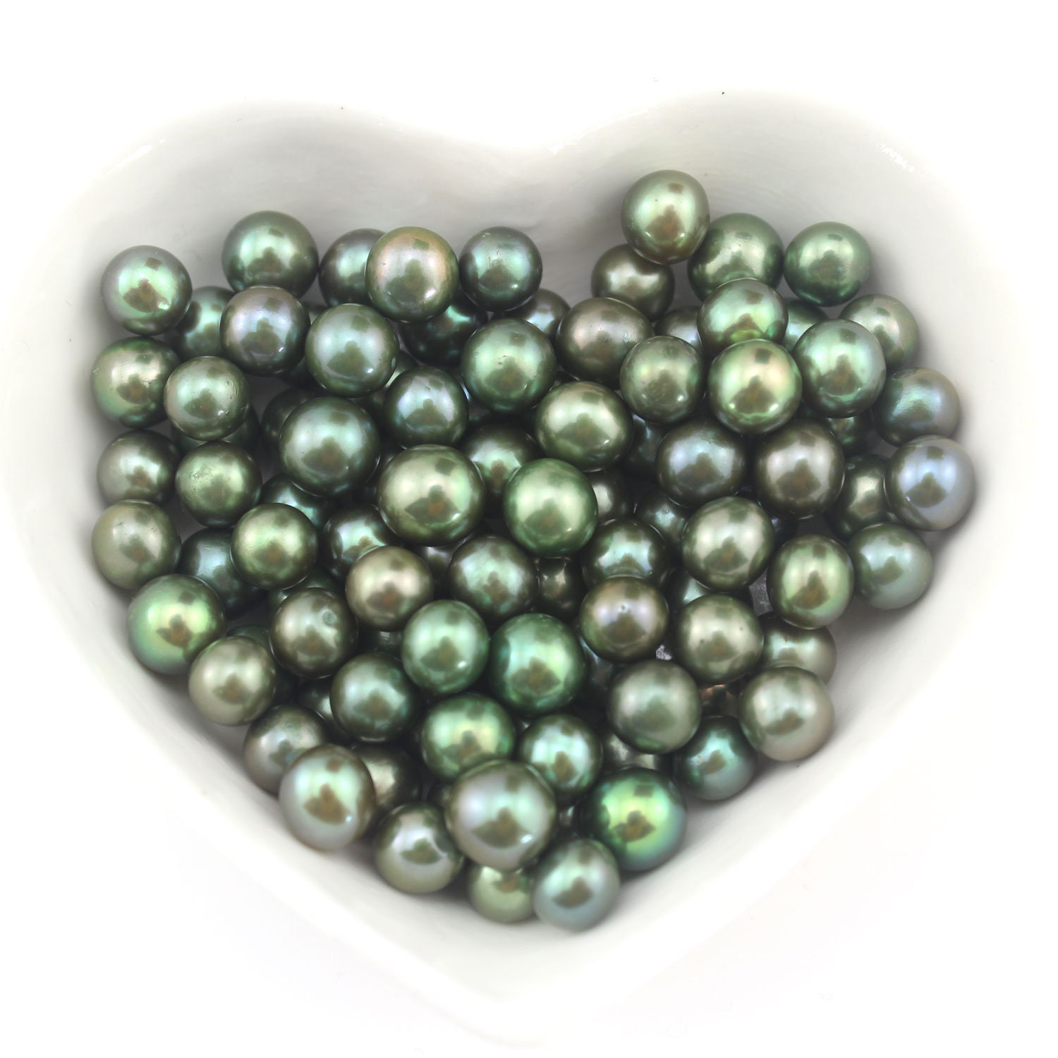 6-8mm No Hole Pearl Beads,near Round Freshwater Pearl Beads,cage Pearls,loose Pearls Beads For Jewelry Making, Diy Accessories Supplies 6-8mm No Hole Pearl Beads,near Round Freshwater Pearl Beads,cage Pearls,loose Pearls Beads For Jewelry Making, Diy Accessories Supplies