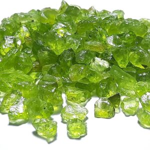 Peridot Rough Gemstone:peridot Specimens,slab, Slices For Jewelry,healing,cabochon,faceted,art,bead,carving,reiki,birthstone,wedding Gift Peridot Rough Gemstone:peridot Specimens,slab, Slices For Jewelry,healing,cabochon,faceted,art,bead,carving,reiki,birthstone,wedding Gift