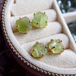 Natural Peridot Studs Earrings, Peridot Prong Post Earrings, Peridot Jewelry, August Birthstone Gift, Green Gemstone Earrings, Natural Peridot Studs Earrings, Peridot Prong Post Earrings, Peridot Jewelry, August Birthstone Gift, Green Gemstone Earrings,