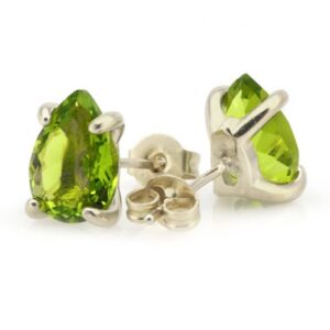 Sterling Silver Stud Earrings · Silver Peridot Earrings · Palladium Earrings · White Gold Earrings · Post Vintage Earrings Sterling Silver Stud Earrings · Silver Peridot Earrings · Palladium Earrings · White Gold Earrings · Post Vintage Earrings