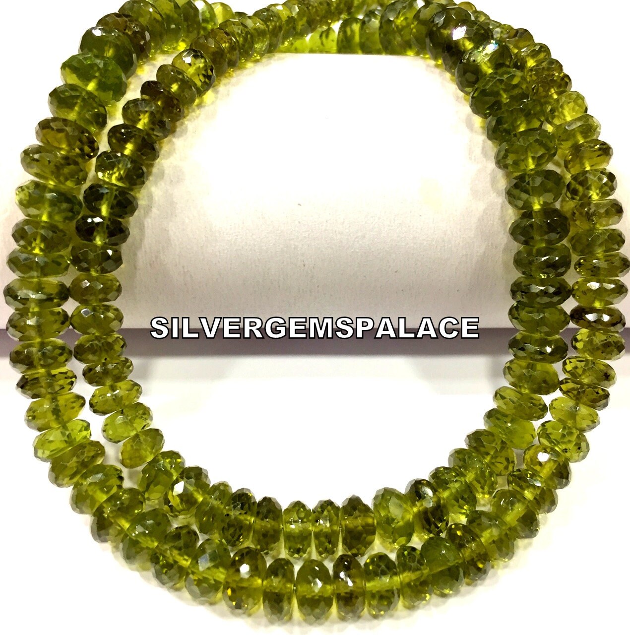 Aaa~natural Green Peridot Faceted Rondelle Beads Oilish Peridot Gemstone Beads Peridot Strand Stunning Peridot Beads Jewelry Making Beads. Aaa~natural Green Peridot Faceted Rondelle Beads Oilish Peridot Gemstone Beads Peridot Strand Stunning Peridot Beads Jewelry Making Beads.