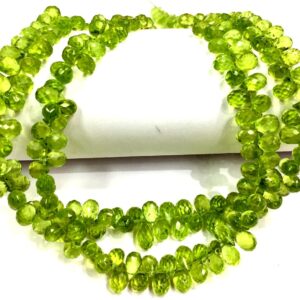 Natural Green Peridot Faceted Teardrop Shape Beads Peridot Drops Briolettes Peridot Gemstone Beads Top Quality Jewelry Making Drops Beads. Natural Green Peridot Faceted Teardrop Shape Beads Peridot Drops Briolettes Peridot Gemstone Beads Top Quality Jewelry Making Drops Beads.