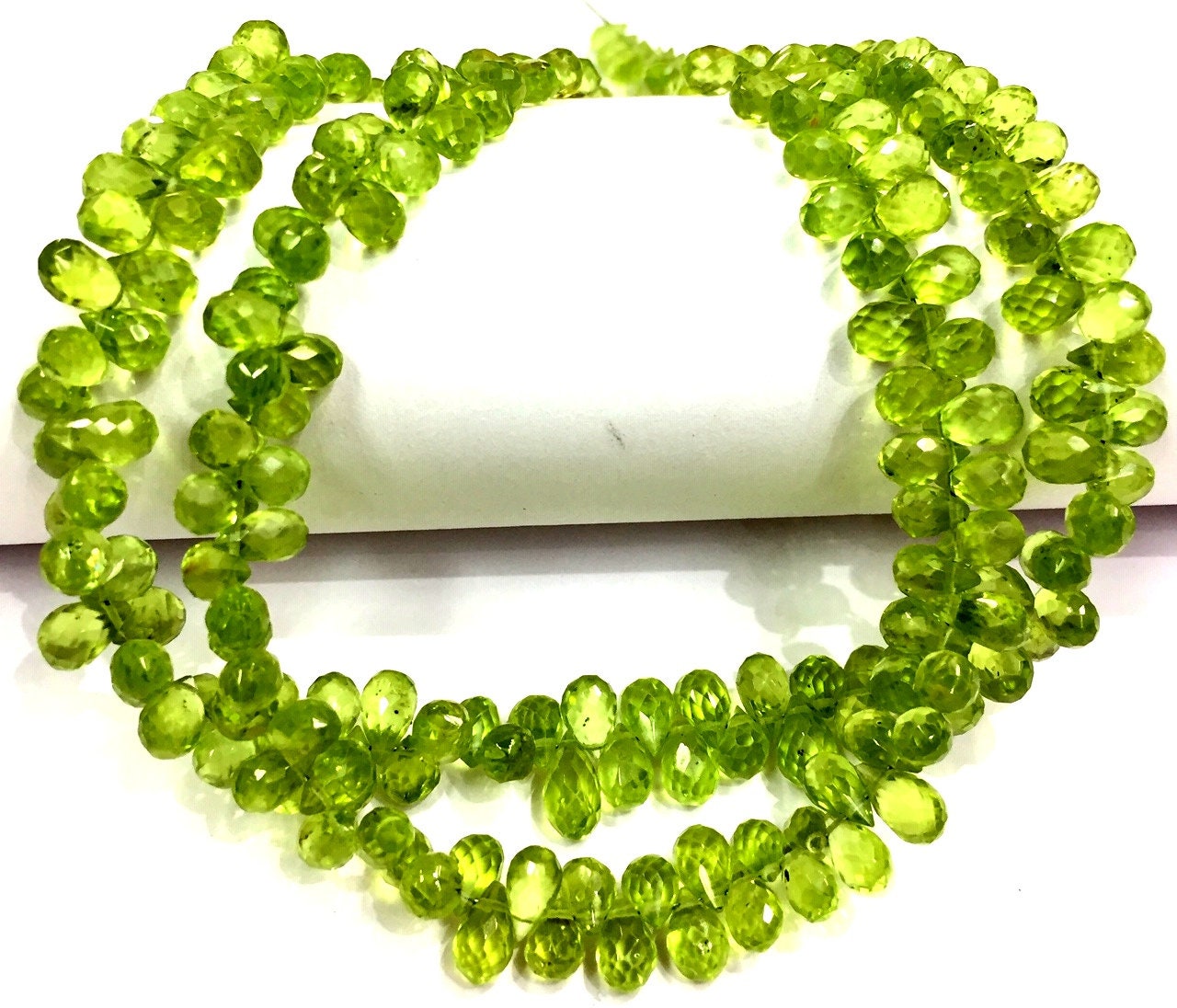 Natural Green Peridot Faceted Teardrop Shape Beads Peridot Drops Briolettes Peridot Gemstone Beads Top Quality Jewelry Making Drops Beads. Natural Green Peridot Faceted Teardrop Shape Beads Peridot Drops Briolettes Peridot Gemstone Beads Top Quality Jewelry Making Drops Beads.