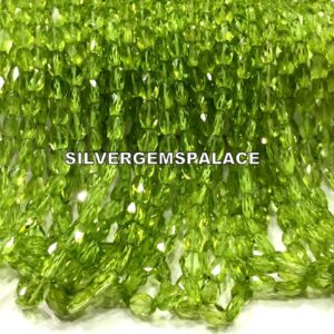 Natural Green Peridot Faceted Oval Beads Peridot Gemstone Beads Faceted Peridot Strand Beads Top Quality Peridot Beads Jewelry Making Beads. Natural Green Peridot Faceted Oval Beads Peridot Gemstone Beads Faceted Peridot Strand Beads Top Quality Peridot Beads Jewelry Making Beads.