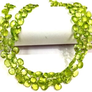 Natural Green Peridot Faceted Heart Briolettes Peridot Heart Shape Beads Peridot Gemstone Beads Top Quality Jewelry Making Heart Beads. Natural Green Peridot Faceted Heart Briolettes Peridot Heart Shape Beads Peridot Gemstone Beads Top Quality Jewelry Making Heart Beads.