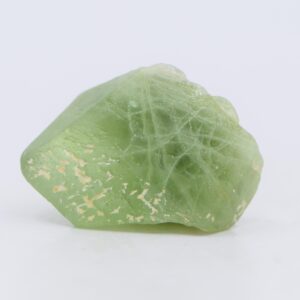 Peridot Natural Point